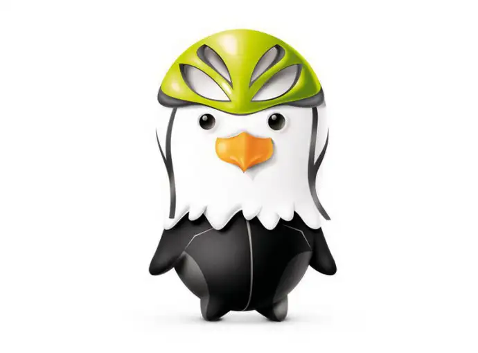 怎样的吉祥物才是好的吉祥物？曾有过哪些优秀的吉祥物设计？