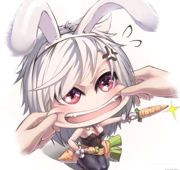 汤果果(七号)有人认识么,怎样评价他?