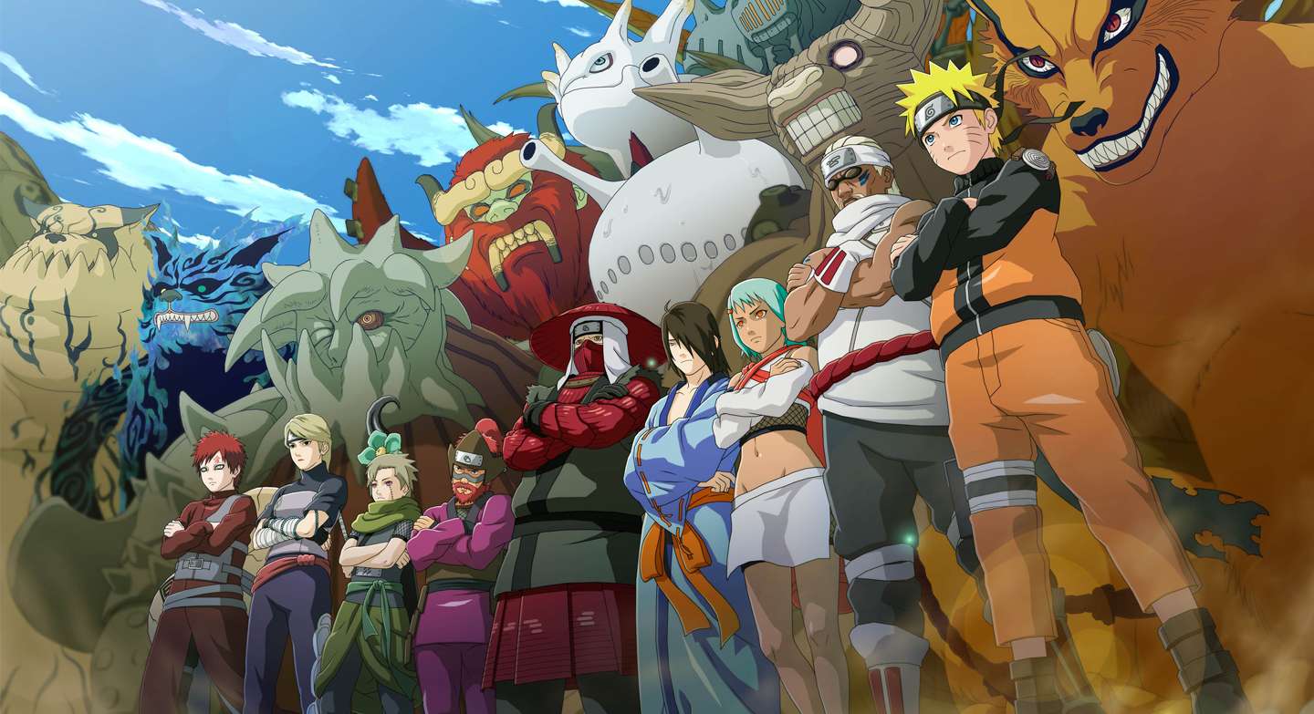 一张触动你心弦的歌单 日本白金级音乐大师作品选 知乎