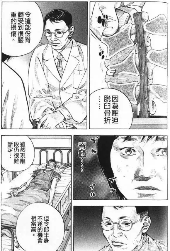 腰酸腰痛 你该怎么办 知乎