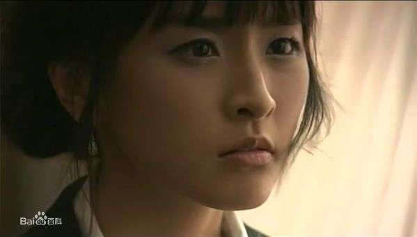 海岩五星大饭店的结局涵义是什么