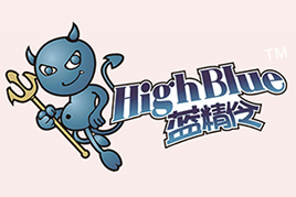 预调酒品牌有哪些推介