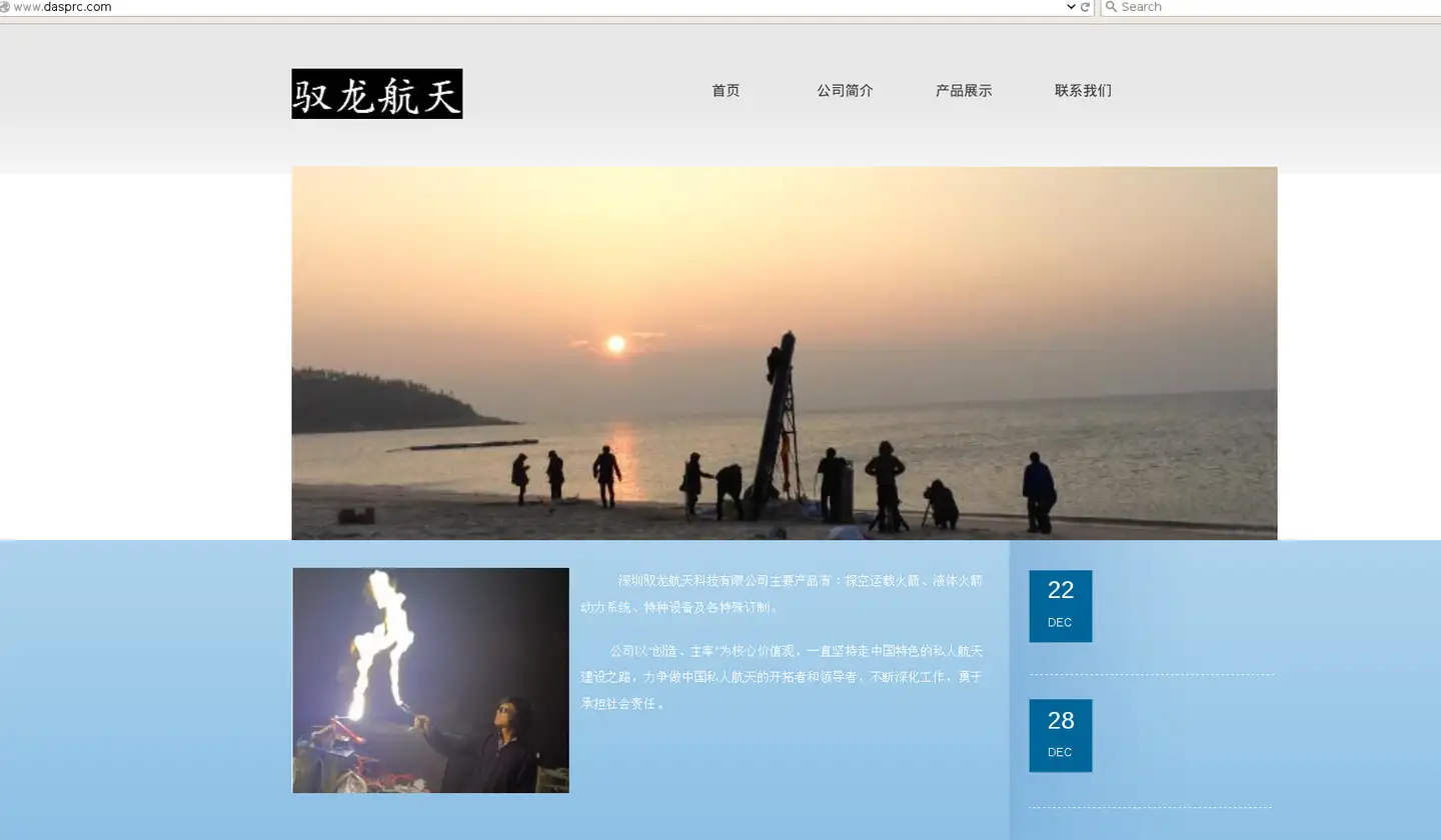 notion image