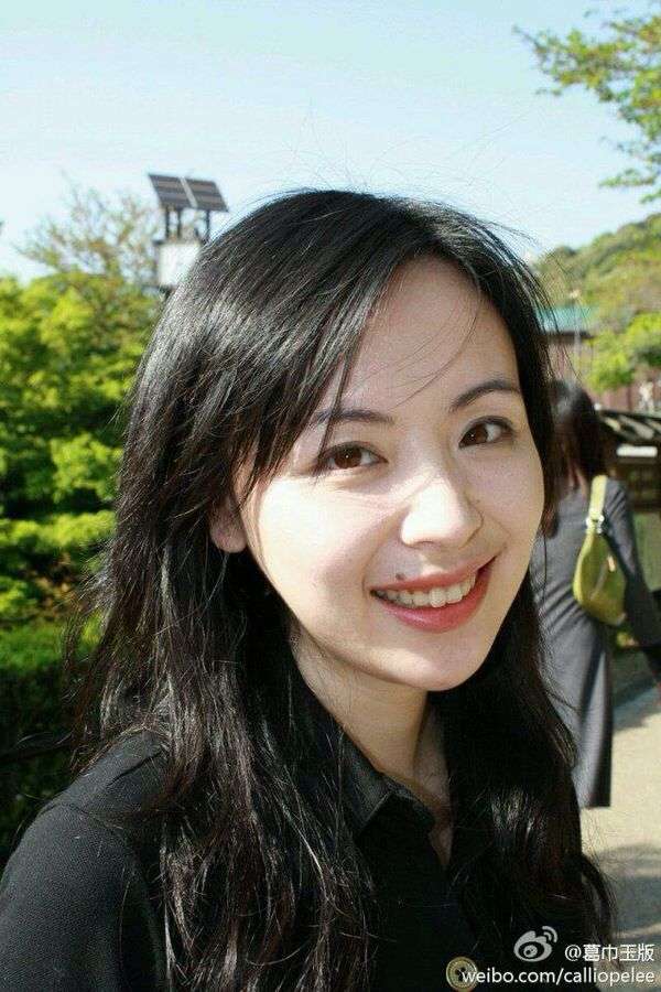 衡量标准是什么? - 知乎