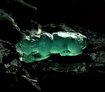 六种种水色一流的翡翠 你最喜欢哪一个 知乎 六种种水色一流的翡翠 你最喜欢哪一个 知乎