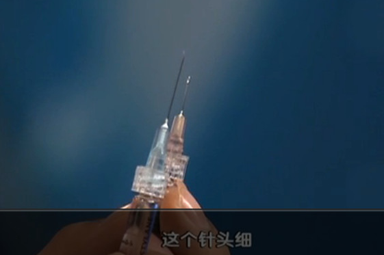 目前国内的合法玻尿酸有哪些 知乎