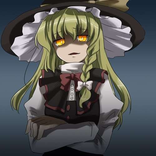 对老婆越来越没性趣怎么办