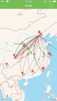 图标