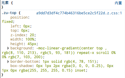 Web 建站技术中,HTML、HTML5、XHTML、CSS、SQL、JavaScript、PHP、ASP.NET、Web Services 是什么? Web 建站技术中,HTML、HTML5、XHTML、CSS、SQL、JavaScript、PHP、ASP.NET、Web Services 是什么?