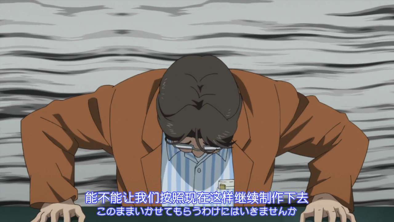 白箱 第23集解说 知乎