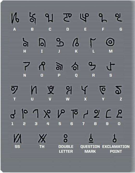 支付宝 404 页面的提示是什么奇怪符号?