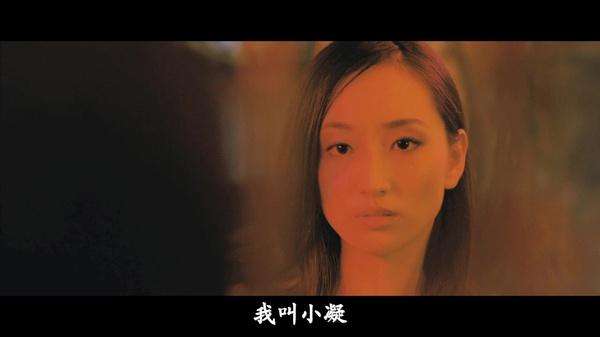 如何评价电影《艋舺》?