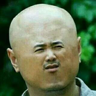 如何评价20160111的股市大跌