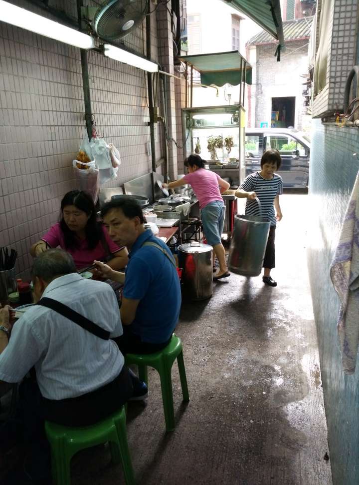 澳门有哪些美食值得推荐 Powered By Empirecms 澳门有哪些美食值得推荐 Powered By Empirecms