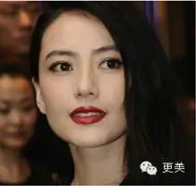 怎样赞扬高颜值相貌特征（怎样赞扬高颜值相貌？）教给了吗，