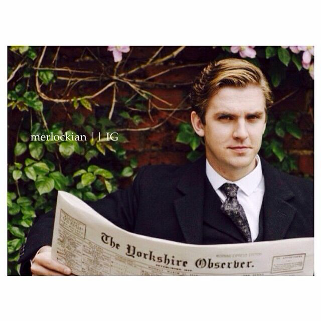 什么也不说了上图 美谎里扮演doctor wren的朱利安莫里斯,英式英语大