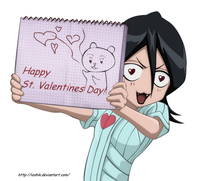 你最喜欢哪个日本动漫女主角