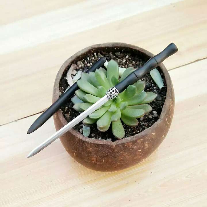 有哪些可以满足中二情结的日常用品 知乎 有哪些可以满足中二情结的日常用品 知乎