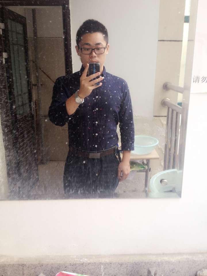 本人178,体重160,想减肥,但不想自己的腿越来越粗