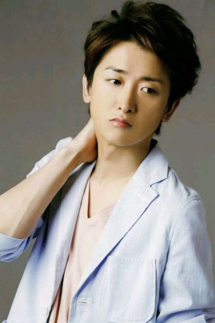 为什么有的人看起来年龄大?有的人看起来年龄小?