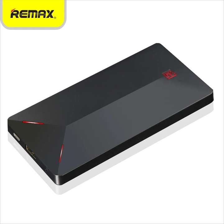 如果alienware推出手机,大概是什么样子?