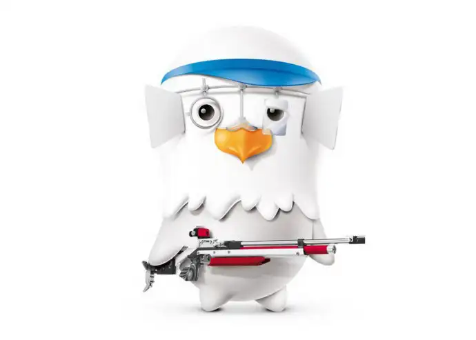 怎样的吉祥物才是好的吉祥物？曾有过哪些优秀的吉祥物设计？