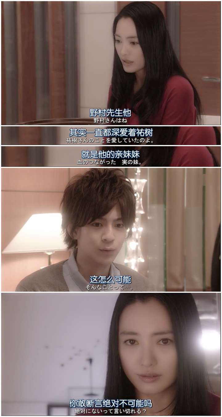 有哪些类似 我的危险妻子 这样的日剧或电影 知乎 有哪些类似 我的危险妻子 这样的日剧或电影 知乎