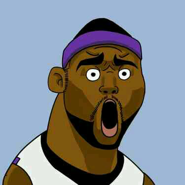 德马库斯61考辛斯是一名怎样的球员