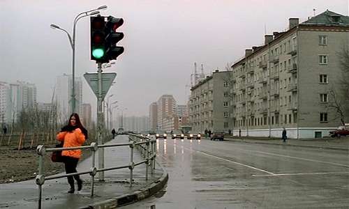 Issue 15 赫鲁晓夫楼 意识形态在远东的另一种 胜利 知乎