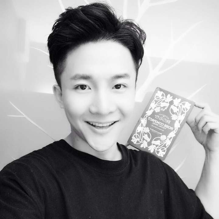 如何看待央视主持人边策因吸毒被警方抓捕时坠亡的事件