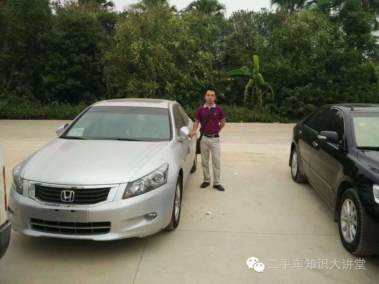 买8万块的老宝马 你需要操多少心 知乎