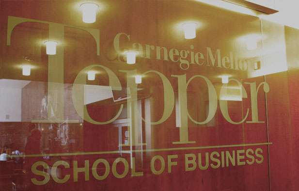 美国大学学制分类：学期制Semester与学季制Quarter的区别