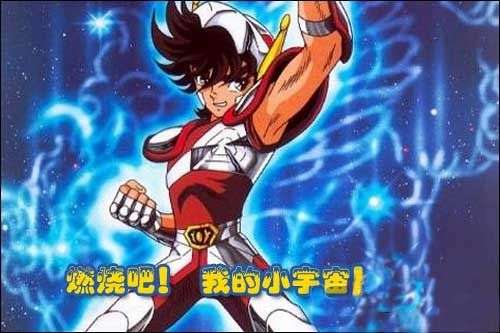 12 人赞同了该回答 话说我从昨晚11点看到今天早上9点.真是拼.