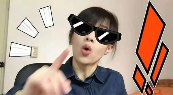 %title插图%num %title插图%num