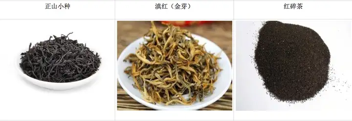 没想到（新手喝茶从什么茶开始喝）喝茶从什么茶开始喝比较好，(图3)