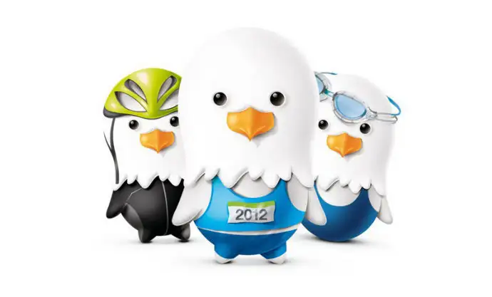 怎样的吉祥物才是好的吉祥物？曾有过哪些优秀的吉祥物设计？