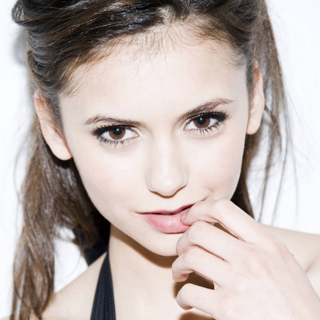 抛开气质光凭长相你认为最美的女明星是谁? - 知乎