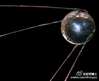 文明之光之发明3657月12日火箭的发明4史泼尼克恐慌