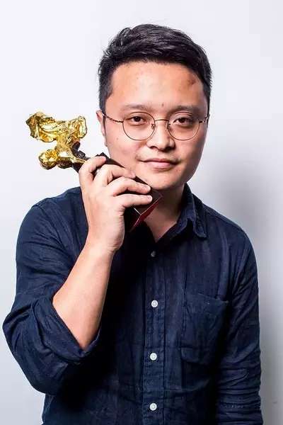 路边野餐导演毕赣我拍电影是为了抵达电影到不了的地方