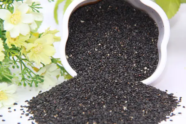 图片[5]-想要男人更强更持久？这些东西少不了-猫匿