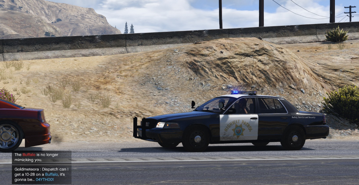 Gta5 有哪些有趣的玩法 知乎 Gta5 有哪些有趣的玩法 知乎