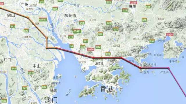 台风也能被开除 想减少台风造成的损失 要这么做 知乎 台风也能被开除 想减少台风造成的损失 要这么做 知乎