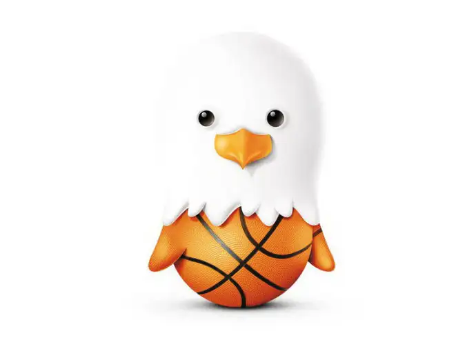 怎样的吉祥物才是好的吉祥物？曾有过哪些优秀的吉祥物设计？