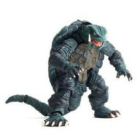 题主的提问本来就带有误导性,附带一张恐龙照片来表示可以以此类推