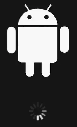 小米手机用久了仍然会卡顿,无法像iphone那样长时间均能保持流畅.