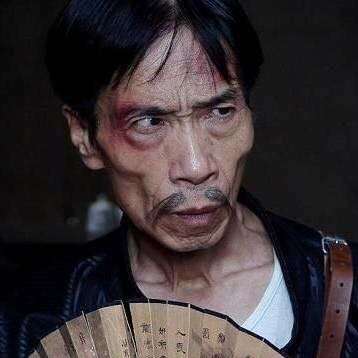 有哪些很坏但是你就是讨厌不起来的反派?