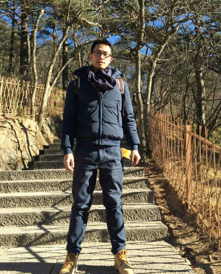 182cm 身材标准 爱运动