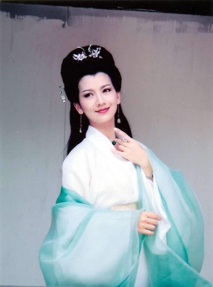 女屌丝是否可能变成女神?