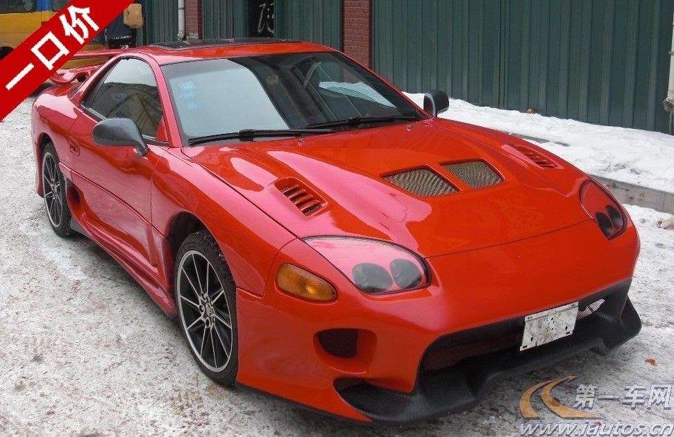 Ask吱吱吱 萨博93能超神 3万的4驱小跑不靠谱 知乎