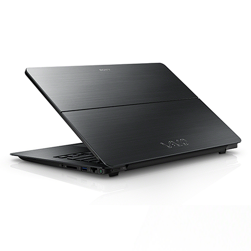 1920 x 1080 ( 16 : 9 ) windows 8 中文版 英特尔 酷睿tm i7-4500u